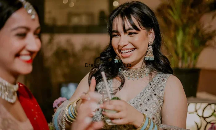 Atlantis Studio  Professional Photoshoo